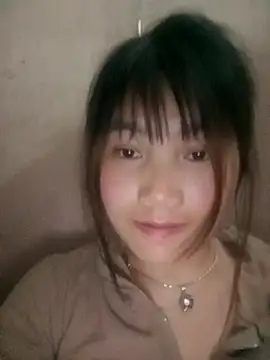 Show de webcam de lylaanhmin