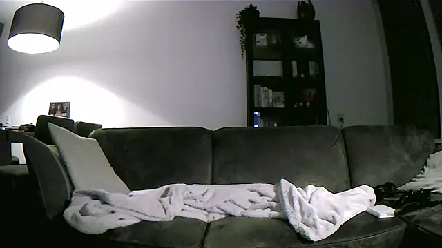 maki_reikoのライブXXXチャット