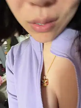 wy2026 在線直播表演