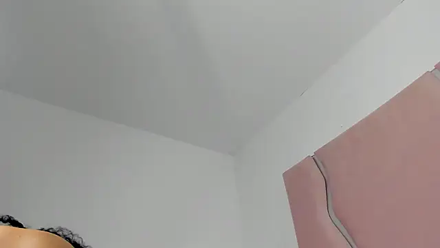 sweetdesireasm's Live XXX Chat