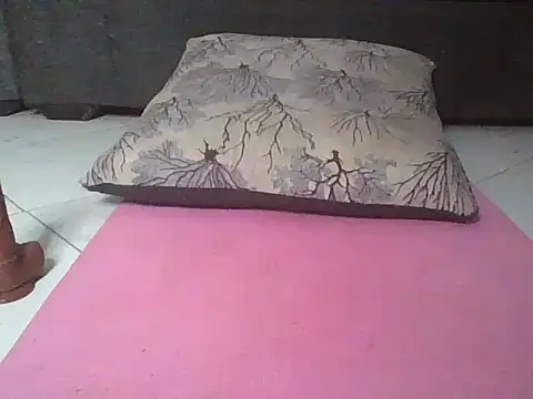 Sassydoll1 Chat XXX live