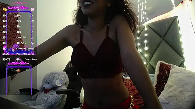 yuki_saniya 라이브 XXX 채팅