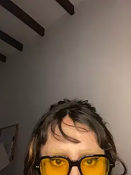 Онлайн чат XXX 666atita