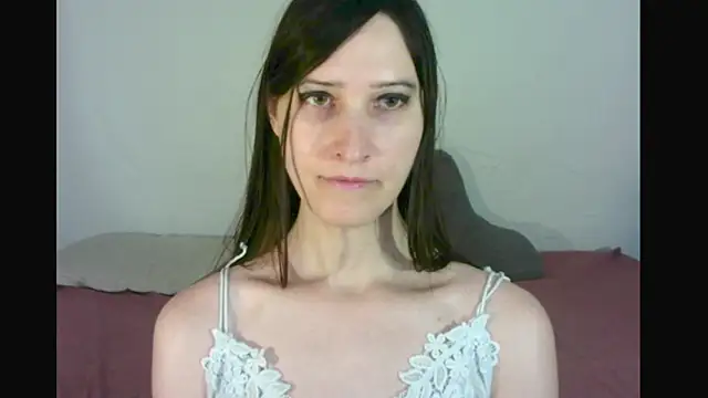 rushty113 Webcam Show