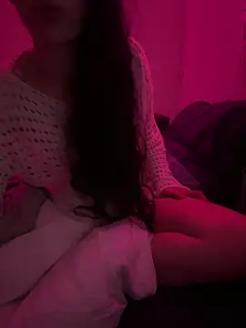 fioxy69 élő XXX-chatje