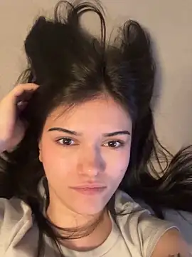 MistressMollyx's Live XXX Chat