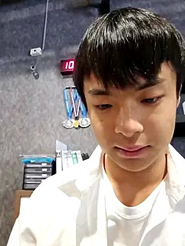 ovo0810 即時 XXX 聊天