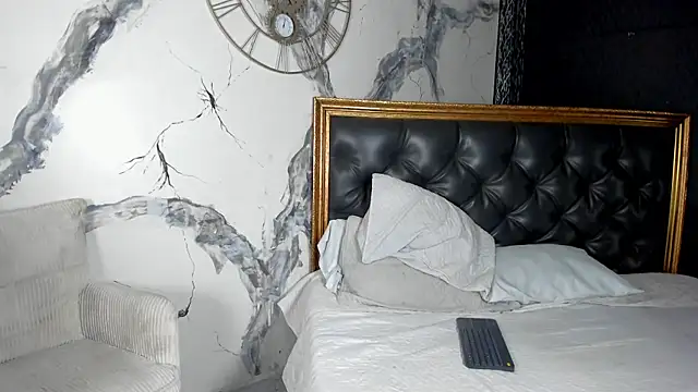 TylerCross_のライブXXXチャット