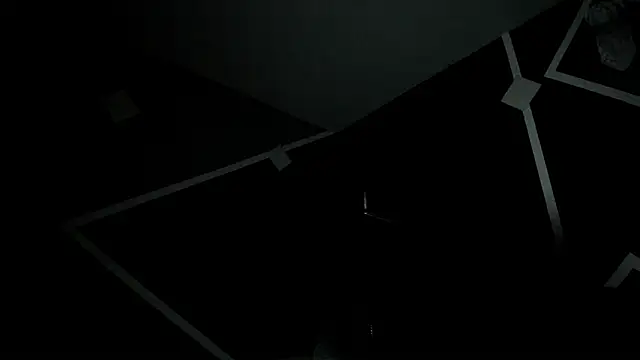 finn_jackson Pertunjukan Webcam