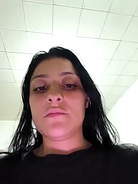 Scarlet_Passion Webcam Show