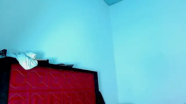 zandernoir18's Live XXX Chat