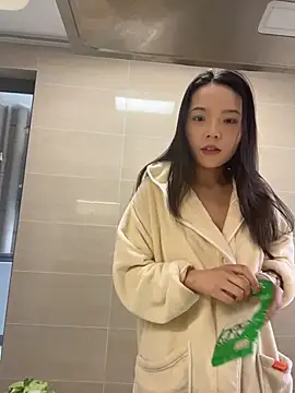 kara-ttのライブXXXチャット