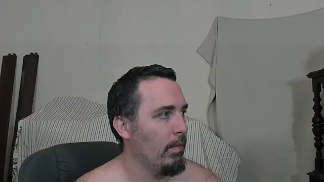 Вебкам-шоу Metalstud