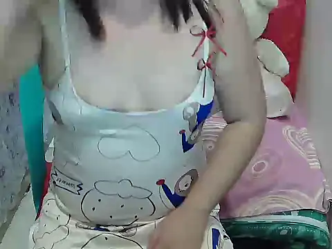 sweet_Lielani's Live XXX Chat