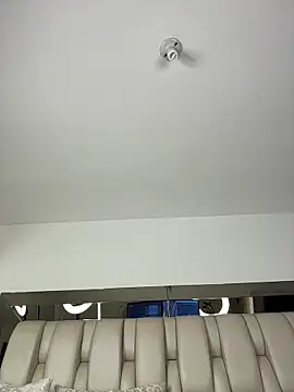 ALISSON_FOXXX1's Live XXX Chat