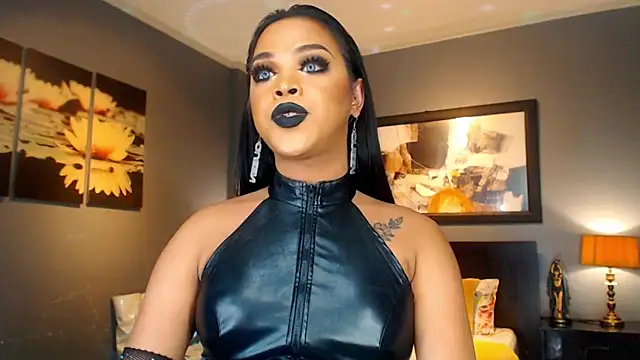 MarryQueen22 라이브 XXX 채팅