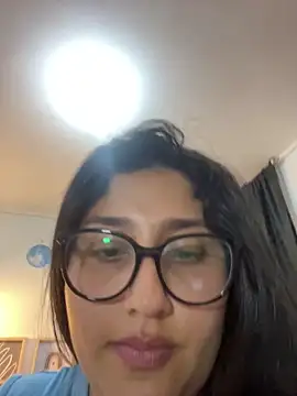 croftsmila 라이브 XXX 채팅