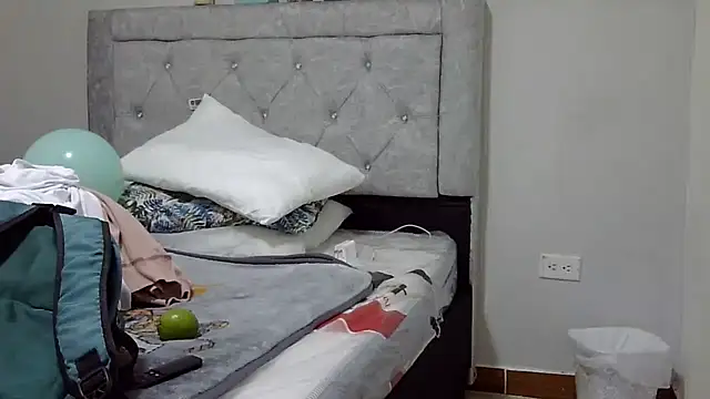 Im_Jake69 – Live XXX-chat