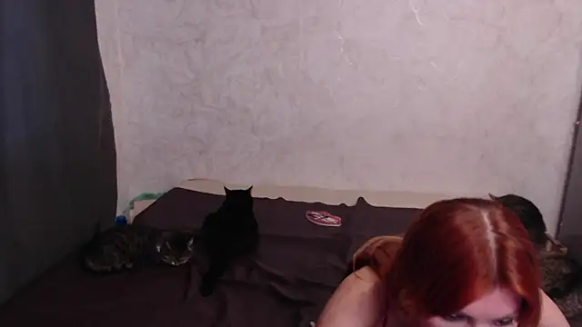 Olivia_Winston 라이브 XXX 채팅