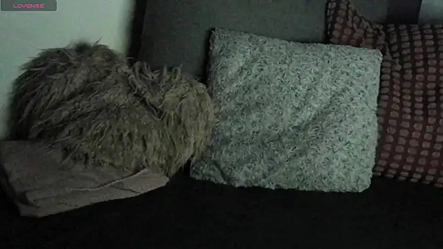 Jessy_888n Live XXX chat