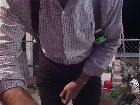 Countrypnp13 – Live XXX-chat