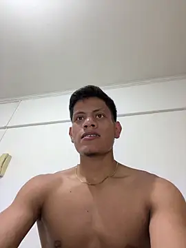 bbchocolate27 – Live XXX-chat