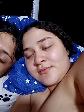 Liancy: απευθείας συνομιλία ΧΧΧ