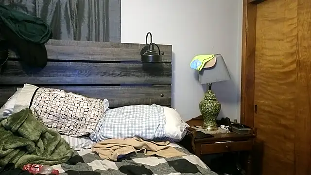 spazz247 라이브 XXX 채팅