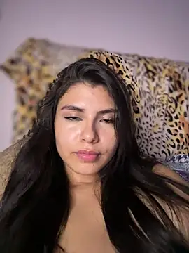 hurrem_18 élő XXX-chatje