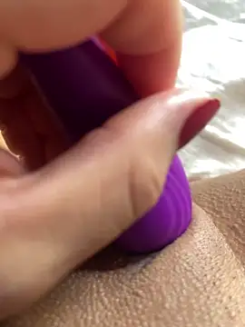 Czat XXX na żywo – lili_fire69