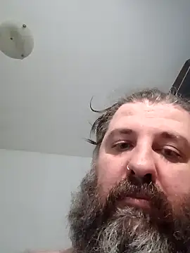 catullo14 – Live XXX-chat