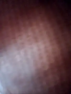 INtROvErT1122 – Live XXX-chat