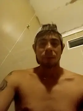 atosved – Live XXX-chat