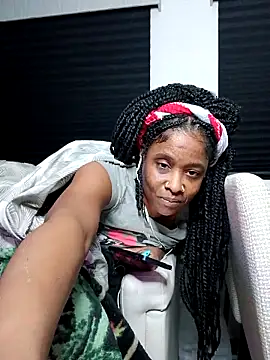 bosschickk: вебкам-шоу