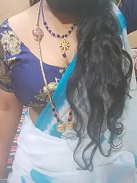 Živý XXX chat Sexy-Angel69