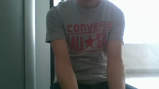 nole_china7 Adlı Modelin Web Kamerası Şovu