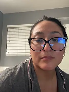 Czat XXX na żywo – Goddessxxrosexx