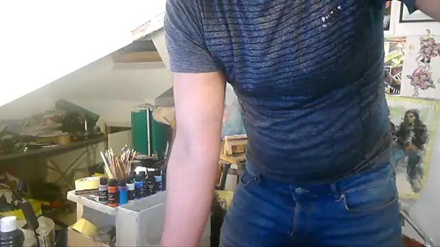 mista_sista_fista – Live XXX-chat