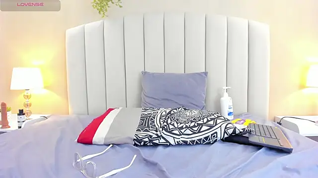 Rachel_Donnelly: απευθείας συνομιλία ΧΧΧ