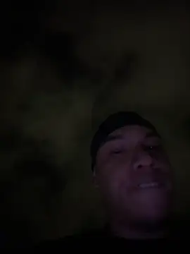 AlphaMasterXxx – Live XXX-chat