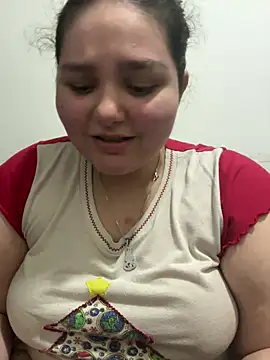 PortuPAWG: διαδικτυακό σόου στην κάμερα