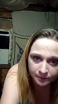 XXX chat uživo modela Queen2454