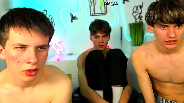 rico_steel – Live XXX-chat