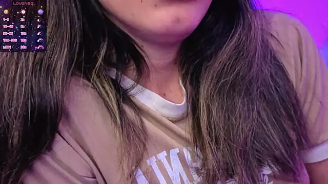 zylla_storn's Webcam Show