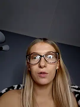 عرض كام Stargirl247