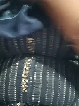 teena-11's Webcam Show