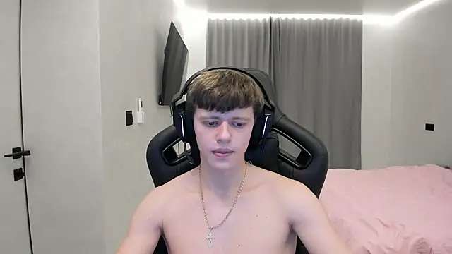 bonekoambalabu – Live XXX-chat