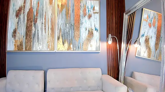 barbra_smith: απευθείας συνομιλία ΧΧΧ