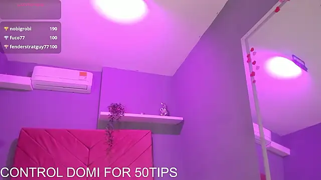 ambar_muse: απευθείας συνομιλία ΧΧΧ