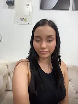 عرض كام xXxSamantha__